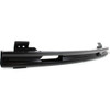REBAR FR REPLACEMENT FOR CHRYSLER CONCORDE 2000 PARTSLINK NUMBER  CH1006175