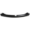 REBAR FR REPLACEMENT FOR CHRYSLER CONCORDE 2000 PARTSLINK NUMBER  CH1006175
