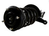STRUT ASSEMBLY FR LH (1332322L) REPLACEMENT FOR CHRYSLER CONCORDE 2000 PARTSLINK NUMBER  11171