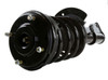 STRUT ASSEMBLY FR LH (1332322L) REPLACEMENT FOR CHRYSLER CONCORDE 2000 PARTSLINK NUMBER  11171