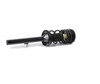 STRUT ASSEMBLY RR LH/RH (1336313) REPLACEMENT FOR CHRYSLER INTREPID (CANADA) 2000 PARTSLINK NUMBER  15170