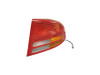 TAIL LAMP RH HQ REPLACEMENT FOR CHRYSLER INTREPID (CANADA) 2000 PARTSLINK NUMBER  CH2801146