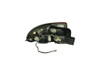 TAIL LAMP RH HQ REPLACEMENT FOR CHRYSLER INTREPID (CANADA) 2000 PARTSLINK NUMBER  CH2801146