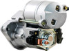 STARTER MOTOR 3.0L REPLACEMENT FOR CHRYSLER VOYAGER 2000 PARTSLINK NUMBER  1-17570