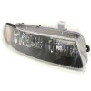 HEAD LAMP RH CPE HQ REPLACEMENT FOR DODGE AVENGER 2000 PARTSLINK NUMBER  MI2503113