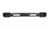 REBAR FR REPLACEMENT FOR DODGE CARAVAN 2000 PARTSLINK NUMBER  CH1006169