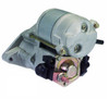 STARTER MOTOR 2.4L REPLACEMENT FOR DODGE CARAVAN  2000 PARTSLINK NUMBER  1-17571
