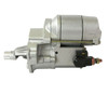 STARTER MOTOR 3.0L REPLACEMENT FOR DODGE CARAVAN  2000 PARTSLINK NUMBER  1-17570
