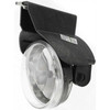 FOG LAMP FR RH CAPA REPLACEMENT FOR DODGE DOKOTA PICKUP 2000 PARTSLINK NUMBER  CH2593104C