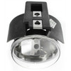 FOG LAMP FR RH CAPA REPLACEMENT FOR DODGE DOKOTA PICKUP 2000 PARTSLINK NUMBER  CH2593104C