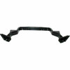 TIE BAR LOWER REPLACEMENT FOR DODGE DOKOTA PICKUP 2000 PARTSLINK NUMBER  CH1225190