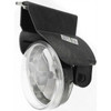 FOG LAMP FR RH CAPA REPLACEMENT FOR DODGE DURANGO 2000 PARTSLINK NUMBER  CH2593104C
