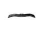 TIE BAR UPPER REPLACEMENT FOR DODGE DURANGO 2000 PARTSLINK NUMBER  CH1225174