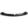 REBAR FR REPLACEMENT FOR DODGE INTREPID 2000 PARTSLINK NUMBER  CH1006175