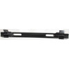 REBAR FR REPLACEMENT FOR DODGE INTREPID 2000 PARTSLINK NUMBER  CH1006175