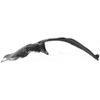 FENDER LINER FR RH REPLACEMENT FOR DODGE NEON 2000 PARTSLINK NUMBER  CH1249107