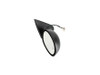 DOOR MIRROR RH POWER HTD REPLACEMENT FOR DODGE NEON 2000 PARTSLINK NUMBER  CH1321159