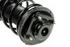 STRUT ASSEMBLY FR LH/RH EXC SRT REPLACEMENT FOR DODGE NEON 2000 PARTSLINK NUMBER  11350