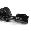 STRUT ASSEMBLY FR LH/RH (1332315) REPLACEMENT FOR FORD ESCORT 2000 PARTSLINK NUMBER  11120