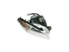 HEAD LAMP RH FROM 8/25/97 HQ REPLACEMENT FOR FORD ESCORT ZX4 2000 PARTSLINK NUMBER  FO2503172