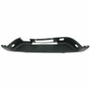 BUMPER STEP PAD RR W/PARK ASSIST  REPLACEMENT FOR CHEVROLET PICKUP CHEVY SILVERADO HYBRID 2013 PARTSLINK NUMBER  GM1191128