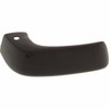 DOOR HANDLE FR RH INNER PLASTIC  REPLACEMENT FOR CHEVROLET PICKUP CHEVY SILVERADO HYBRID 2013 PARTSLINK NUMBER  GM1353133