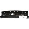 SIDE RAIL PLATE FR LH REPLACEMENT FOR FORD EXCURSION 2000 PARTSLINK NUMBER  FO1066141