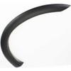 FLARE FR BLACK RH REPLACEMENT FOR FORD EXPEDITION 2000 PARTSLINK NUMBER  FO1291117