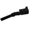 IGNITION COIL REPLACEMENT FOR FORD EXPEDITION 2000 PARTSLINK NUMBER  DK519