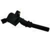 IGNITION COIL REPLACEMENT FOR FORD EXPEDITION 2000 PARTSLINK NUMBER  DK519