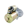 STARTER MOTOR 5.0L REPLACEMENT FOR FORD EXPLORER 2000 PARTSLINK NUMBER  1-03274