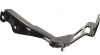 HOOD HINGE RH  REPLACEMENT FOR MAZDA MAZDA 3 SPORT (CANADA) 2015 PARTSLINK NUMBER  MA1236141