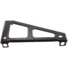 REBAR BRACKET RR LH STEEL  REPLACEMENT FOR CHEVROLET PICKUP CHEVY SILVERADO HYBRID 2013 PARTSLINK NUMBER  GM1166120