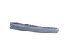 REBAR FR W/O AIR 1500/HYB  REPLACEMENT FOR CHEVROLET PICKUP CHEVY SILVERADO HYBRID 2013 PARTSLINK NUMBER  GM1002828