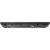 REBAR FR REPLACEMENT FOR FORD FOCUS 2000 PARTSLINK NUMBER  FO1006223