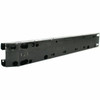 REBAR FR REPLACEMENT FOR FORD FOCUS 2000 PARTSLINK NUMBER  FO1006223