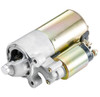STARTER MOTOR 2.0L AT REPLACEMENT FOR FORD FOCUS 2000 PARTSLINK NUMBER  1-06655
