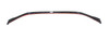 VALANCE FR SDN/WGN REPLACEMENT FOR FORD FOCUS 2000 PARTSLINK NUMBER  FO1095190