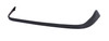 VALANCE FR SDN/WGN REPLACEMENT FOR FORD FOCUS 2000 PARTSLINK NUMBER  FO1095190