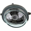 FOG LAMP FR RH HQ  REPLACEMENT FOR MAZDA MAZDA 6 2015 PARTSLINK NUMBER  MA2593125