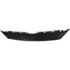 GRILLE COVER  REPLACEMENT FOR MAZDA MAZDA 6 2015 PARTSLINK NUMBER  MA1217103