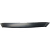 GRILLE COVER  REPLACEMENT FOR MAZDA MAZDA 6 2015 PARTSLINK NUMBER  MA1217103