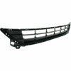 GRILLE LOWER W/O SMART SYSTEM EXCLUDE 2016 MODELS W/LED LAMPS  REPLACEMENT FOR MAZDA MAZDA 6 2015 PARTSLINK NUMBER  MA1036122