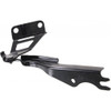 HOOD HINGE LH  REPLACEMENT FOR MAZDA MAZDA 6 2015 PARTSLINK NUMBER  	MA1236142