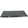 TAILGATE W/O LOCKING TYPE   REPLACEMENT FOR CHEVROLET PICKUP CHEVY SILVERADO HYBRID 2013 PARTSLINK NUMBER   GM1900126