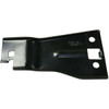 BUMPER BRACKET FR RH LOWER SIDE RS MODEL   REPLACEMENT FOR CHEVROLET SONIC HATCHBACK 2013 PARTSLINK NUMBER   GM1063122