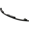 BUMPER FILLER FR LH W/O RS PKG   REPLACEMENT FOR CHEVROLET SONIC HATCHBACK 2013 PARTSLINK NUMBER   GM1088181