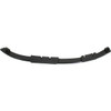 BUMPER FILLER FR RH W/O RS PKG   REPLACEMENT FOR CHEVROLET SONIC HATCHBACK 2013 PARTSLINK NUMBER   GM1089181