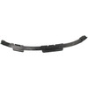 BUMPER FILLER FR RH W/O RS PKG   REPLACEMENT FOR CHEVROLET SONIC HATCHBACK 2013 PARTSLINK NUMBER   GM1089181