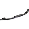 BUMPER FILLER FR RH W/O RS PKG   REPLACEMENT FOR CHEVROLET SONIC HATCHBACK 2013 PARTSLINK NUMBER   GM1089181
